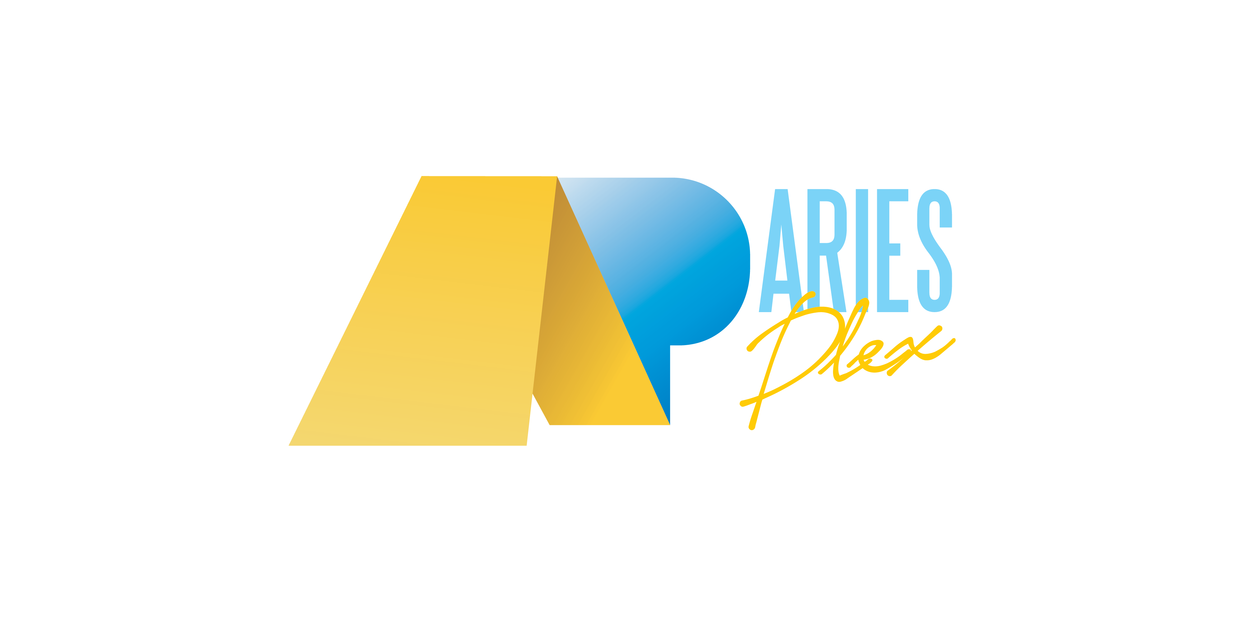 aries plex