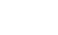 project indywood